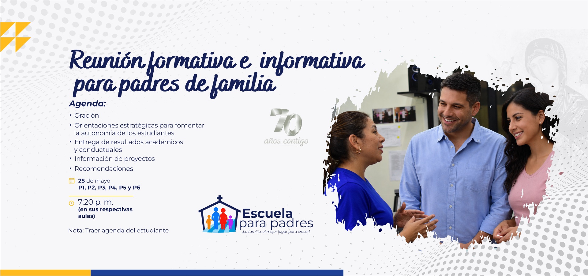 Imagen 2